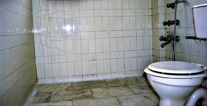 Ashiana Regency Ξενοδοχείο Σίμλα Εξωτερικό φωτογραφία