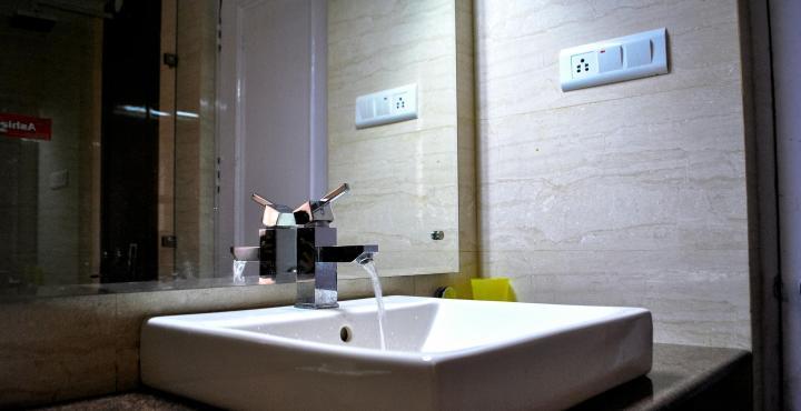 Ashiana Regency Ξενοδοχείο Σίμλα Εξωτερικό φωτογραφία