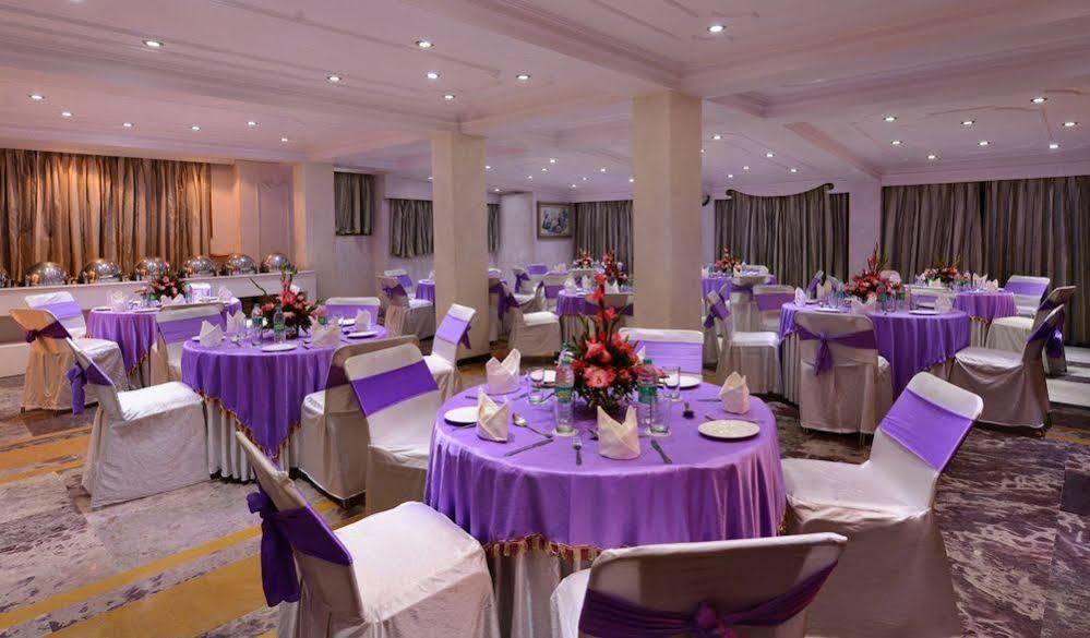 Ashiana Regency Ξενοδοχείο Σίμλα Εξωτερικό φωτογραφία